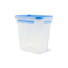 Tefal K3021912 Master Seal Fresh Műanyag Ételtároló 1,5L papírárú, csomagoló és tárolóeszköz