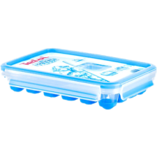 Tefal K3023612 Master Seal Fresh Ice Box jégkészítő konyhai eszköz