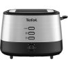 Tefal KENYÉRPIRÍTÓ