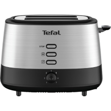 Tefal KENYÉRPIRÍTÓ kenyérpirító