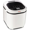  Tefal KENYÉRSÜTŐGÉP PF210138