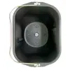  Tefal kenyérsütőgép sütőüst, 1kg, PF210, PF220, PF240, PF250, PF251 sorozathoz