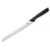Tefal Kés 20cm kenyérvágó K2213444