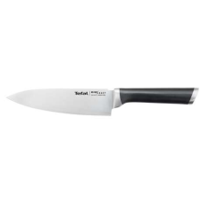 Tefal Kés ever sharp K2569004 kés és bárd