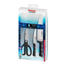 Tefal Kés készlet 3 részes K232S355 kés és bárd