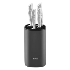 Tefal Kés készlet 5 részes K289S555 kés és bárd