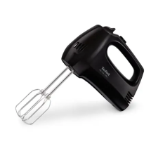 Tefal KÉZI MIXER QUICK MIX kézi mixer