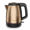 Tefal KI280G10