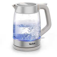 Tefal KI605B30 vízforraló és teáskanna
