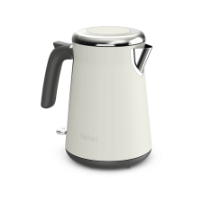 Tefal KI666AE0 vízforraló és teáskanna