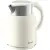 Tefal KO190AE0
