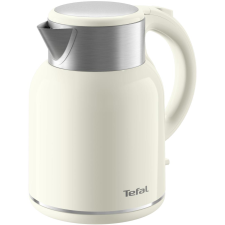  Tefal KO190AE0 Thermo Protect XL White (KO190AE0) vízforraló és teáskanna