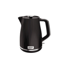 Tefal KO2508 electric kettle 1.7 L 2400 W vízforraló és teáskanna