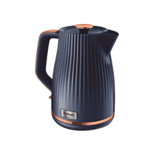 Tefal KO251430 Loft vízforraló kék 1,7 l vízforraló és teáskanna