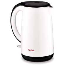 Tefal KO260130 vízforraló és teáskanna