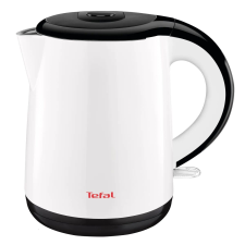 Tefal KO261130 vízforraló és teáskanna
