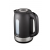 Tefal KO330830