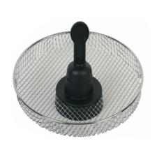 Tefal KOSÁR ACTIFRY-HOZ kisháztartási gépek kiegészítői