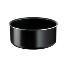 Tefal L1539053 Ingenio Easy Cook & Clean Serpenyő készlet (10db) edény