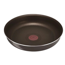 Tefal L2000652 serpenyő 28 cm edény