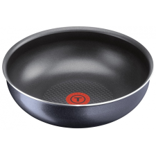 Tefal L2317702 Ingenio Elegance serpenyő 26 cm edény