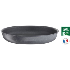 Tefal L3960402 Ingenio Natural Force serpenyő 24cm (L3960402) edény