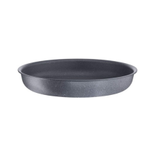 Tefal l3960402 serpeny&#336; ingenio natural force 24cm edény