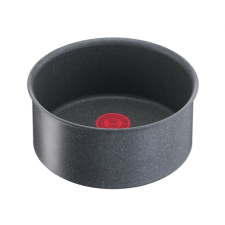 Tefal L3962802 pároló serpenyő ingenio 6 edény