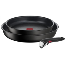Tefal L3979102 Edényszett 3db-os edény