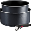 Tefal L7239003 Ingenio So'Light 3 darab (L7239003)