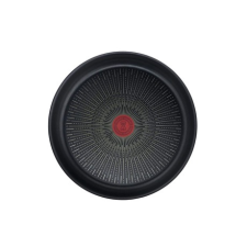 Tefal L7630302 serpenyő ingenio unlimited, 22cm edény