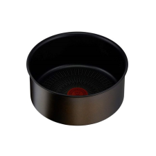 Tefal L7632932 nyeles lábas, 18cm edény