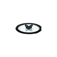 Tefal L9846353 Ingenio üveg fedő 20cm (TEFAL_L9846353) konyhai eszköz
