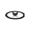 Tefal L9846353 Ingenio Üvegfedő 20cm