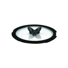 Tefal L9846753 INGENIO üveg fedő  28 (TEFAL_L9846753) konyhai eszköz