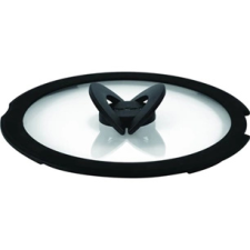 Tefal L9846753 Ingenio üvegfedő 28 cm edény