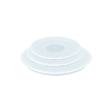 Tefal L9849253 Ingenio fedő szett 3db edény