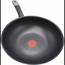 Tefal (L9863342) Ingenio edény