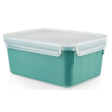 Tefal Master Seal Color élelmiszer doboz, zöld, 2,2 l, N1013010 konyhai eszköz