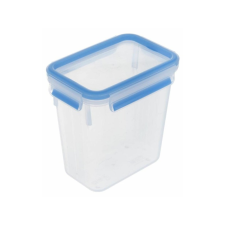 Tefal master seal fresh 1db téglalap alakú ételtároló doboz (k3021912) papírárú, csomagoló és tárolóeszköz