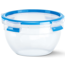 Tefal MASTER SEAL FRESH kör alakú doboz 1,1 l K3023112 papírárú, csomagoló és tárolóeszköz