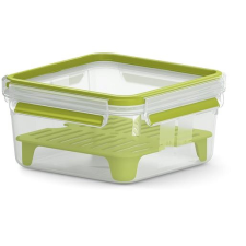 Tefal MASTER SEAL TO GO XL 1.3L N1071710 papírárú, csomagoló és tárolóeszköz