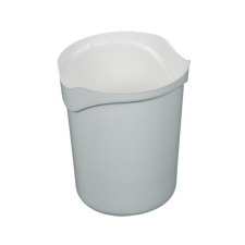 Tefal , Moulinex kenyérsütőhöz joghurtos tál kisháztartási gépek kiegészítői