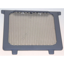 Tefal Moulinex Olajsütő Zsírszűrő SS992271 kisháztartási gépek kiegészítői