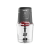 Tefal MQ740HF0