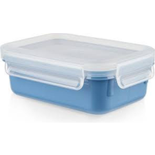 Tefal N1012210 MASTERSEAL SZÍN RE 0,55 L KÉK 16x11X6 beépíthető gépek kiegészítői