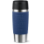 Tefal N2020310 TRAVEL MUG Utazóbögre 0,36 l sötétkék