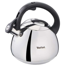 Tefal N4180110 indukciós vízforraló (N4180110) vízforraló és teáskanna