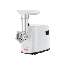  Tefal NE114130 húsdaráló konyhai eszköz
