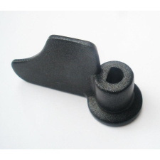 Tefal Nutribread kenyérsütő lapát kisháztartási gépek kiegészítői